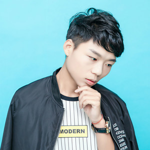 DJ祥哥资料,DJ祥哥最新歌曲,DJ祥哥MV视频,DJ祥哥音乐专辑,DJ祥哥好听的歌