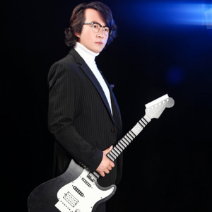 王立业资料,王立业最新歌曲,王立业MV视频,王立业音乐专辑,王立业好听的歌