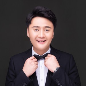 爱的钢琴曲十二 (Inst.)