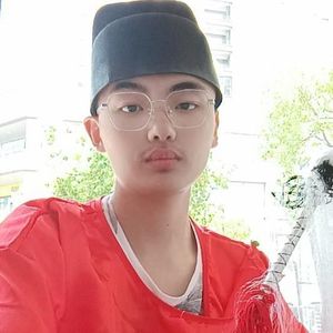 苏晨资料,苏晨最新歌曲,苏晨MV视频,苏晨音乐专辑,苏晨好听的歌