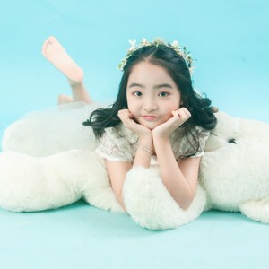 张芷妍资料,张芷妍最新歌曲,张芷妍MV视频,张芷妍音乐专辑,张芷妍好听的歌