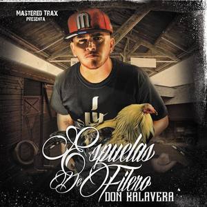 Don Kalavera资料,Don Kalavera最新歌曲,Don KalaveraMV视频,Don Kalavera音乐专辑,Don Kalavera好听的歌