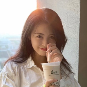 阡陌资料,阡陌最新歌曲,阡陌MV视频,阡陌音乐专辑,阡陌好听的歌