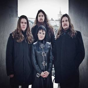 Equinox资料,Equinox最新歌曲,EquinoxMV视频,Equinox音乐专辑,Equinox好听的歌