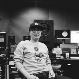 D.O.I.资料,D.O.I.最新歌曲,D.O.I.MV视频,D.O.I.音乐专辑,D.O.I.好听的歌