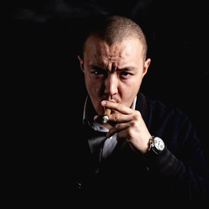 ШYNGYS资料,ШYNGYS最新歌曲,ШYNGYSMV视频,ШYNGYS音乐专辑,ШYNGYS好听的歌