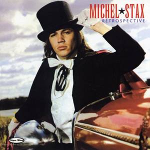 Michel Stax