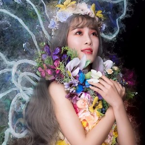 爆爆zZ资料,爆爆zZ最新歌曲,爆爆zZMV视频,爆爆zZ音乐专辑,爆爆zZ好听的歌