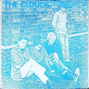 The Clouds资料,The Clouds最新歌曲,The CloudsMV视频,The Clouds音乐专辑,The Clouds好听的歌