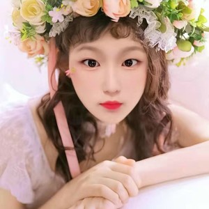 歆言姮资料,歆言姮最新歌曲,歆言姮MV视频,歆言姮音乐专辑,歆言姮好听的歌