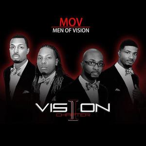 Men Of Vision资料,Men Of Vision最新歌曲,Men Of VisionMV视频,Men Of Vision音乐专辑,Men Of Vision好听的歌