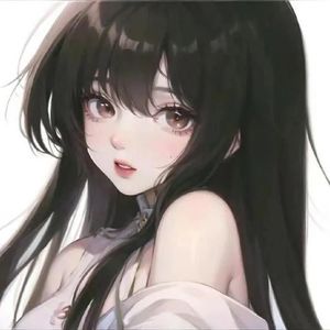 南宫资料,南宫最新歌曲,南宫MV视频,南宫音乐专辑,南宫好听的歌