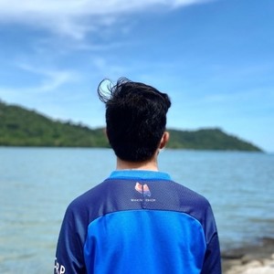 Adam Danial资料,Adam Danial最新歌曲,Adam DanialMV视频,Adam Danial音乐专辑,Adam Danial好听的歌