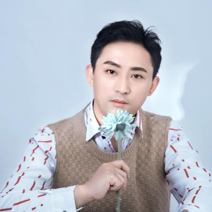 田金权资料,田金权最新歌曲,田金权MV视频,田金权音乐专辑,田金权好听的歌