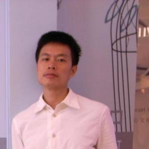 有多少爱可以重来