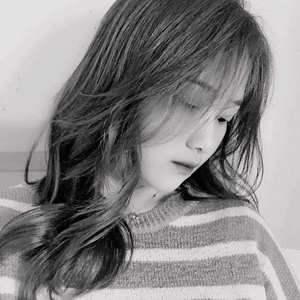 妖资料,妖最新歌曲,妖MV视频,妖音乐专辑,妖好听的歌