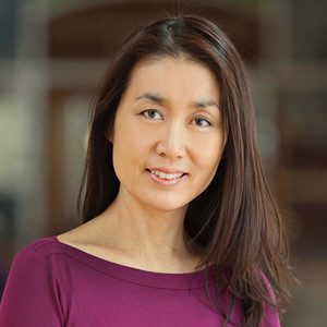 Eun-Joo Kwak资料,Eun-Joo Kwak最新歌曲,Eun-Joo KwakMV视频,Eun-Joo Kwak音乐专辑,Eun-Joo Kwak好听的歌