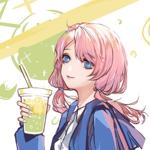 马步谣