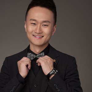 柯较瘦资料,柯较瘦最新歌曲,柯较瘦MV视频,柯较瘦音乐专辑,柯较瘦好听的歌