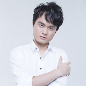 刘奋资料,刘奋最新歌曲,刘奋MV视频,刘奋音乐专辑,刘奋好听的歌