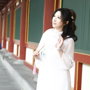 第一个没有你的生日