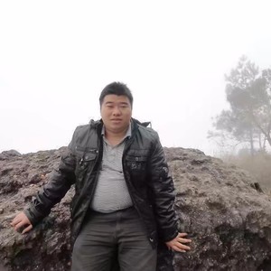 网红司机资料,网红司机最新歌曲,网红司机MV视频,网红司机音乐专辑,网红司机好听的歌