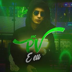 MC PV资料,MC PV最新歌曲,MC PVMV视频,MC PV音乐专辑,MC PV好听的歌
