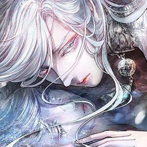 Alico资料,Alico最新歌曲,AlicoMV视频,Alico音乐专辑,Alico好听的歌
