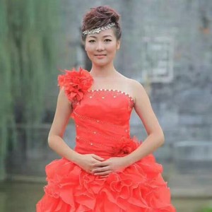 谢寒资料,谢寒最新歌曲,谢寒MV视频,谢寒音乐专辑,谢寒好听的歌