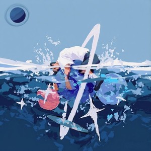 侧耳LISTEN资料,侧耳LISTEN最新歌曲,侧耳LISTENMV视频,侧耳LISTEN音乐专辑,侧耳LISTEN好听的歌