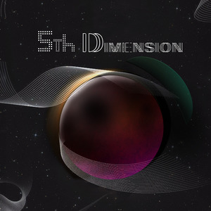 5th Dimension乐队资料,5th Dimension乐队最新歌曲,5th Dimension乐队MV视频,5th Dimension乐队音乐专辑,5th Dimension乐队好听的歌
