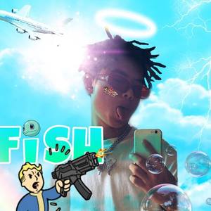 Fish!资料,Fish!最新歌曲,Fish!MV视频,Fish!音乐专辑,Fish!好听的歌