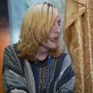 Yheti资料,Yheti最新歌曲,YhetiMV视频,Yheti音乐专辑,Yheti好听的歌