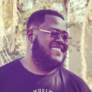 Starkks资料,Starkks最新歌曲,StarkksMV视频,Starkks音乐专辑,Starkks好听的歌