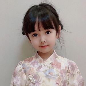 王弋萱资料,王弋萱最新歌曲,王弋萱MV视频,王弋萱音乐专辑,王弋萱好听的歌