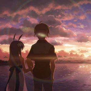 废铁资料,废铁最新歌曲,废铁MV视频,废铁音乐专辑,废铁好听的歌