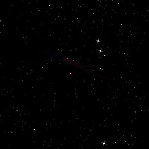 星系starx资料,星系starx最新歌曲,星系starxMV视频,星系starx音乐专辑,星系starx好听的歌