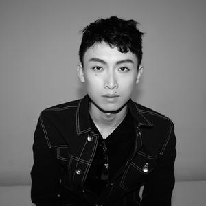 笑波子资料,笑波子最新歌曲,笑波子MV视频,笑波子音乐专辑,笑波子好听的歌