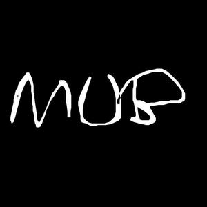 Mub