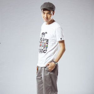 DJ唐炜资料,DJ唐炜最新歌曲,DJ唐炜MV视频,DJ唐炜音乐专辑,DJ唐炜好听的歌