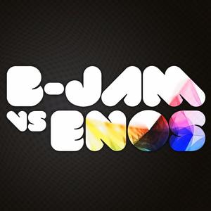 B-Jam vs Enos