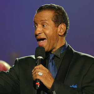 Mel Carter资料,Mel Carter最新歌曲,Mel CarterMV视频,Mel Carter音乐专辑,Mel Carter好听的歌