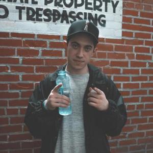 Lemay资料,Lemay最新歌曲,LemayMV视频,Lemay音乐专辑,Lemay好听的歌