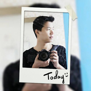 萧鸿铭资料,萧鸿铭最新歌曲,萧鸿铭MV视频,萧鸿铭音乐专辑,萧鸿铭好听的歌