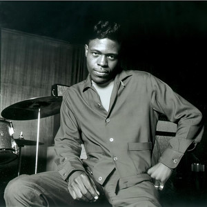 Junior Wells资料,Junior Wells最新歌曲,Junior WellsMV视频,Junior Wells音乐专辑,Junior Wells好听的歌