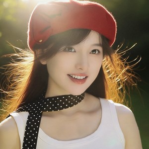 香子资料,香子最新歌曲,香子MV视频,香子音乐专辑,香子好听的歌