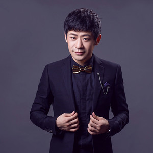 王传亮资料,王传亮最新歌曲,王传亮MV视频,王传亮音乐专辑,王传亮好听的歌