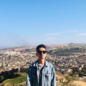 潘柯宇资料,潘柯宇最新歌曲,潘柯宇MV视频,潘柯宇音乐专辑,潘柯宇好听的歌