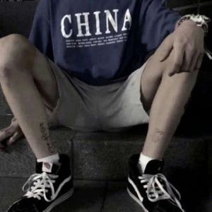 l——林资料,l——林最新歌曲,l——林MV视频,l——林音乐专辑,l——林好听的歌