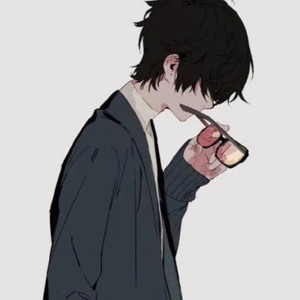 咒隐资料,咒隐最新歌曲,咒隐MV视频,咒隐音乐专辑,咒隐好听的歌